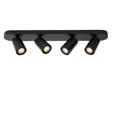 Reflektorek XYRUS 23954/21/30 Lucide
