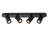 Reflektorek XYRUS 23954/21/30 Lucide