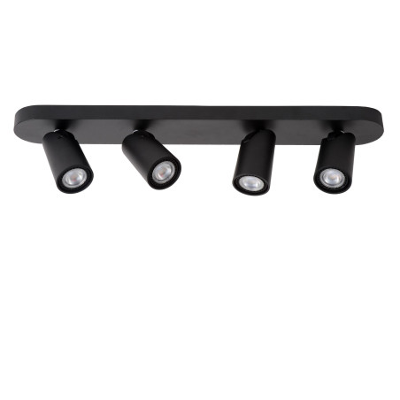Reflektorek XYRUS 23954/21/30 Lucide