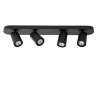 Reflektorek XYRUS 23954/21/30 Lucide