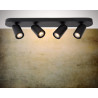Reflektorek XYRUS 23954/21/30 Lucide