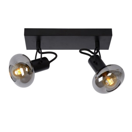 Reflektorek MADEE 17993/02/30 Lucide