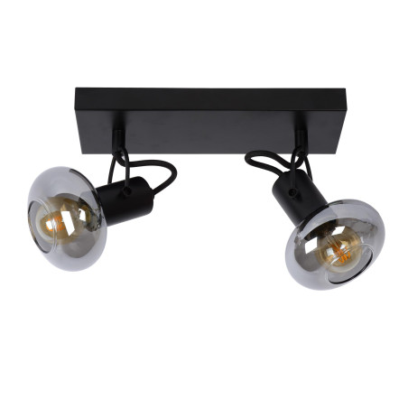 Reflektorek MADEE 17993/02/30 Lucide
