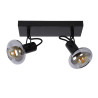 Reflektorek MADEE 17993/02/30 Lucide