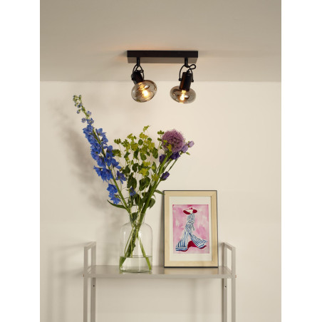 Reflektorek MADEE 17993/02/30 Lucide