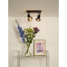 Reflektorek MADEE 17993/02/30 Lucide