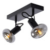 Reflektorek MADEE 17993/02/30 Lucide