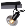 Reflektorek MADEE 17993/02/30 Lucide