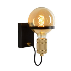 Kinkiet OTTELIEN 30271/01/30 Lucide