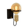 Kinkiet OTTELIEN 30271/01/30 Lucide