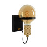 Kinkiet OTTELIEN 30271/01/30 Lucide