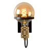 Kinkiet OTTELIEN 30271/01/30 Lucide
