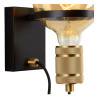 Kinkiet OTTELIEN 30271/01/30 Lucide