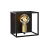 Kinkiet RUBEN 00224/01/30 Lucide