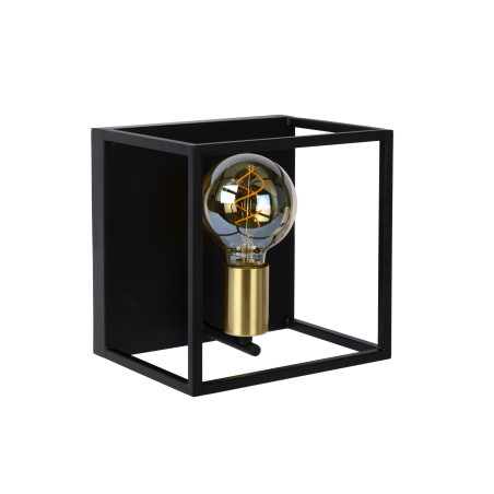 Kinkiet RUBEN 00224/01/30 Lucide