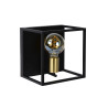 Kinkiet RUBEN 00224/01/30 Lucide