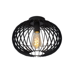 Plafon REDA 78199/01/30 Lucide