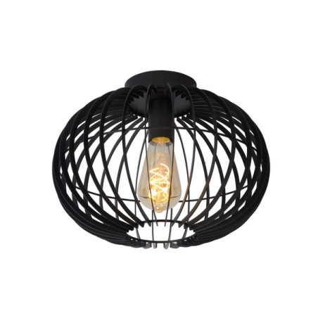 Plafon REDA 78199/01/30 Lucide