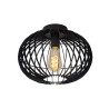 Plafon REDA 78199/01/30 Lucide