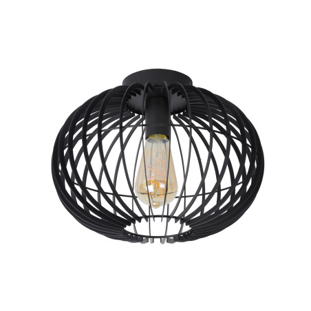 Plafon REDA 78199/01/30 Lucide