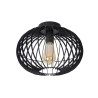 Plafon REDA 78199/01/30 Lucide