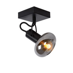 Lampa cienna reflektorek MADEE 17993/01/30 Lucide