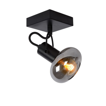 Lampa cienna reflektorek MADEE 17993/01/30 Lucide