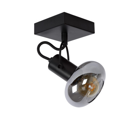 Lampa cienna reflektorek MADEE 17993/01/30 Lucide