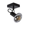 Lampa cienna reflektorek MADEE 17993/01/30 Lucide