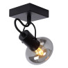 Lampa cienna reflektorek MADEE 17993/01/30 Lucide