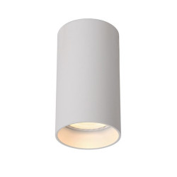 Oczko natynkowe DELTO LED 09915/06/31 Lucide