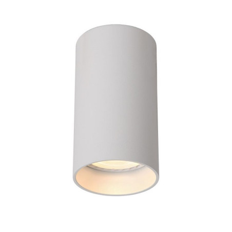 Oczko natynkowe DELTO LED 09915/06/31 Lucide