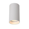 Oczko natynkowe DELTO LED 09915/06/31 Lucide