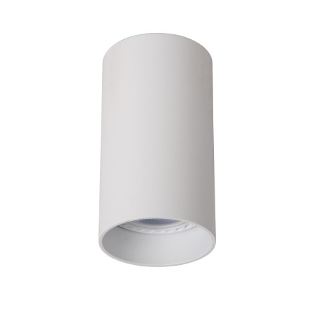 Oczko natynkowe DELTO LED 09915/06/31 Lucide