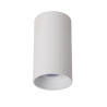 Oczko natynkowe DELTO LED 09915/06/31 Lucide