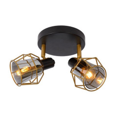 Reflektorek NILA 77977/12/30 Lucide