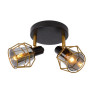 Reflektorek NILA 77977/12/30 Lucide