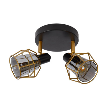 Reflektorek NILA 77977/12/30 Lucide