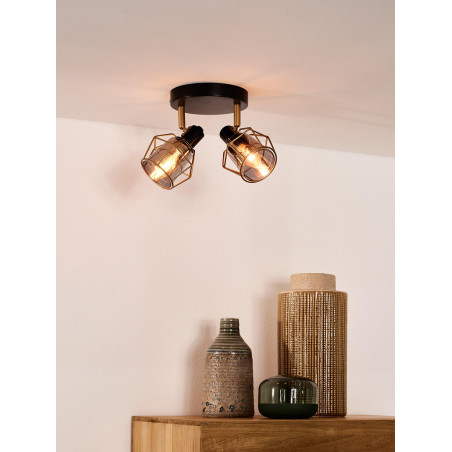 Reflektorek NILA 77977/12/30 Lucide