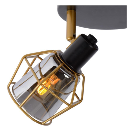 Reflektorek NILA 77977/12/30 Lucide