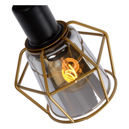 Reflektorek NILA 77977/12/30 Lucide