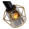 Reflektorek NILA 77977/12/30 Lucide