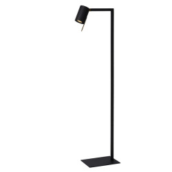 Lampa podłogowa LESLEY 03725/01/30 Lucide