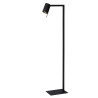 Lampa podłogowa LESLEY 03725/01/30 Lucide