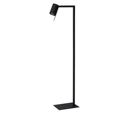 Lampa podłogowa LESLEY 03725/01/30 Lucide