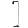 Lampa podłogowa LESLEY 03725/01/30 Lucide