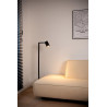 Lampa podłogowa LESLEY 03725/01/30 Lucide