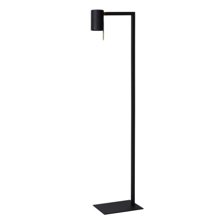 Lampa podłogowa LESLEY 03725/01/30 Lucide