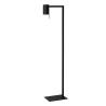 Lampa podłogowa LESLEY 03725/01/30 Lucide