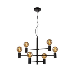 Lampa wiszšca LEANNE 21421/06/30 Lucide